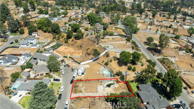 168 Purple Sage Lane, Altadena CA: https://media.crmls.org/medias/169e524c-d33b-4e8c-a899-1de8d58a87b1.jpg