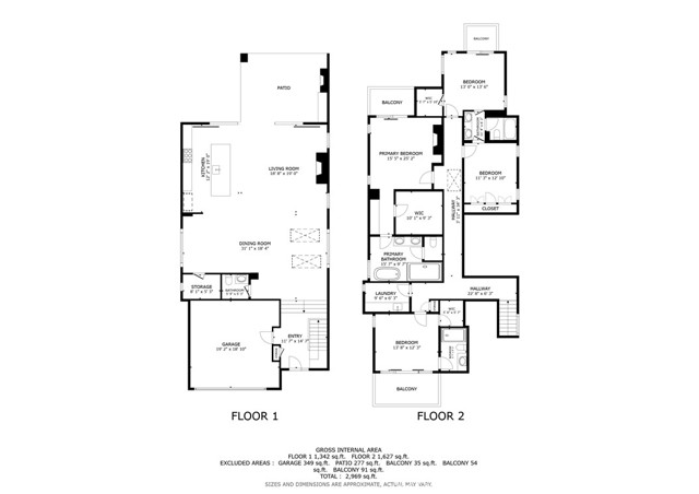 1721 Oak Avenue, Manhattan Beach CA: https://media.crmls.org/medias/169e5714-43c6-4900-84dc-e89a7ee1c264.jpg