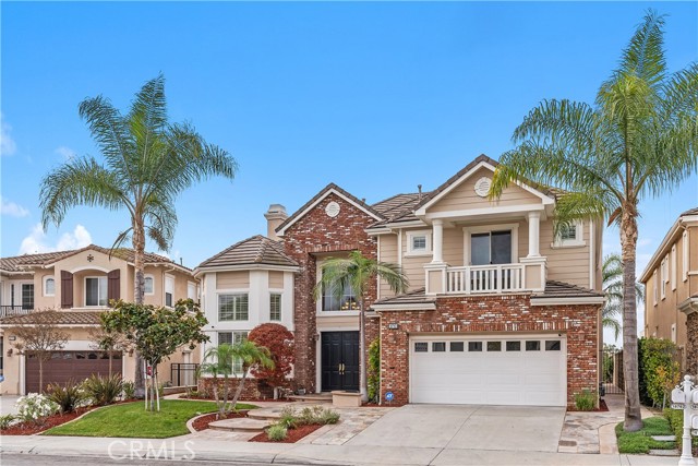 18762 Pimlico, Yorba Linda CA: https://media.crmls.org/medias/169e68e4-0e04-47af-95a8-0b09d200c6ee.jpg