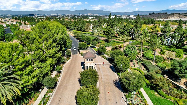 169e701f C85e 4b73 A218 E42c88f7a224