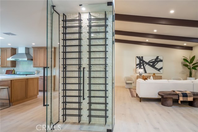 Image 14 of 45 For 18611 Rocoso Place