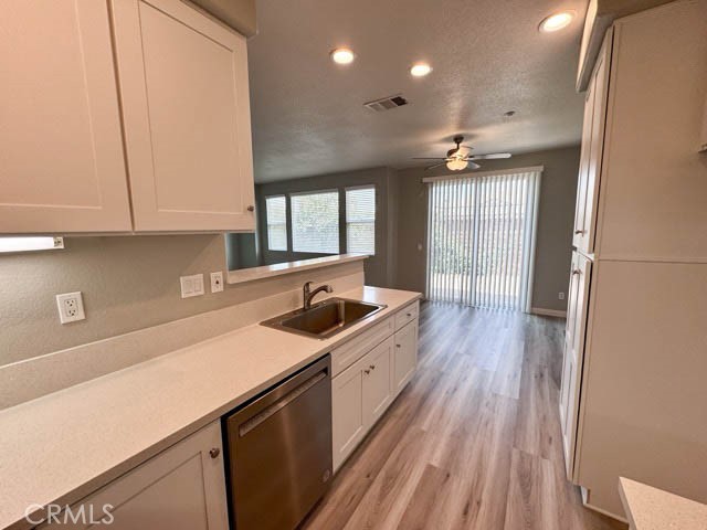 Detail Gallery Image 14 of 49 For 24676 Ambervalley Ave #1,  Murrieta,  CA 92562 - 3 Beds | 2/1 Baths