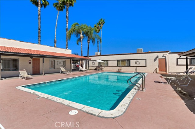 Detail Gallery Image 26 of 41 For 2205 W Acacia Ave #163,  Hemet,  CA 92545 - 3 Beds | 2 Baths