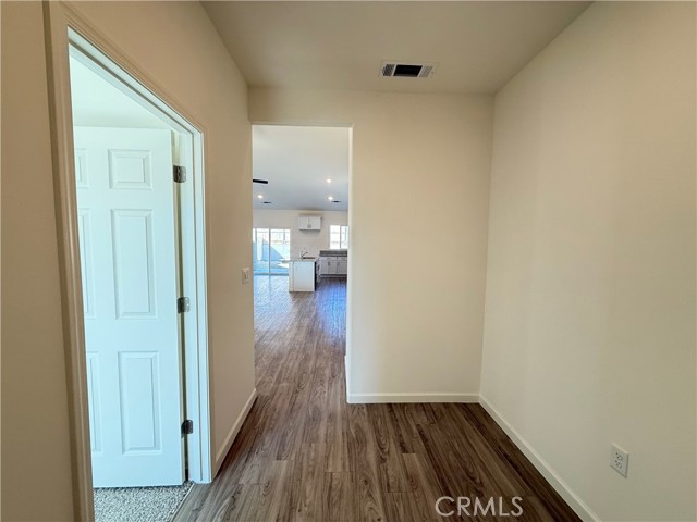 Detail Gallery Image 5 of 13 For 1205 Orange St, Avenal,  CA 93204 - 3 Beds | 2 Baths