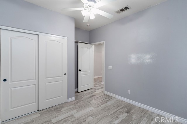 11220 Casper, Beaumont CA: https://media.crmls.org/medias/169ec095-9f53-4c32-ac2d-d32f19803585.jpg
