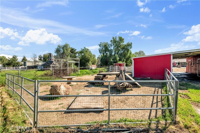 Detail Gallery Image 48 of 60 For 28600 Tulita Lane, Menifee,  CA 92584 - 3 Beds | 2 Baths