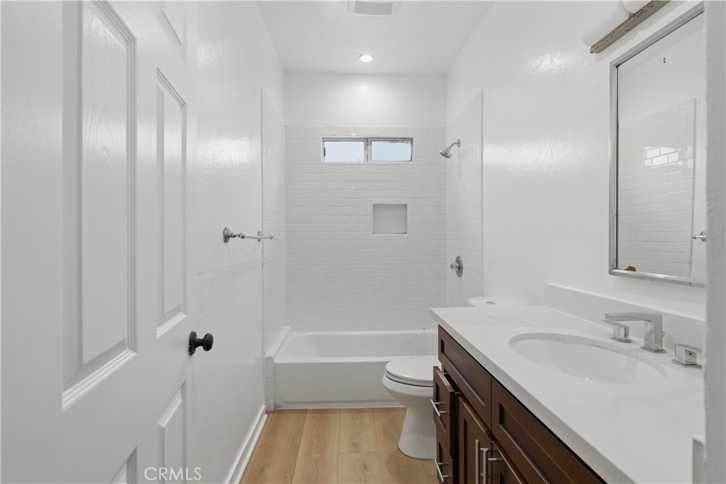 MLS #SB26115015 image #18