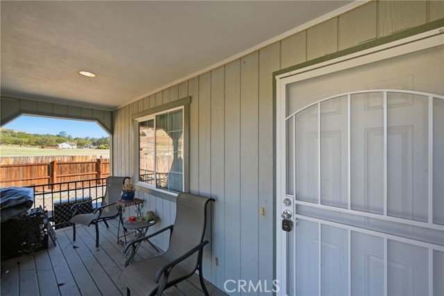 Detail Gallery Image 16 of 21 For 16031 44th, Clearlake,  CA 95422 - 3 Beds | 2 Baths