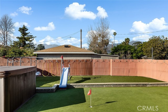 Detail Gallery Image 23 of 27 For 2032 Graydon, Monrovia,  CA 91016 - 3 Beds | 2 Baths