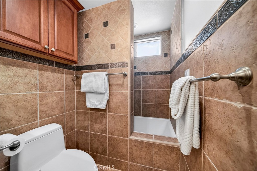 MLS #PW26155237 image #30