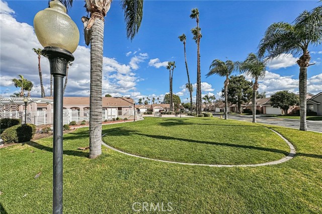 Detail Gallery Image 22 of 25 For 2350 Juneberry, Hemet,  CA 92545 - 2 Beds | 2 Baths