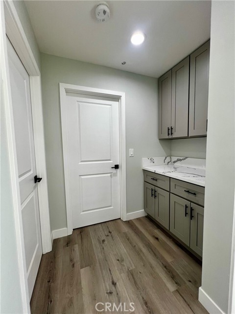 10165 E Avenue S10, Littlerock CA: https://media.crmls.org/medias/169f0d5f-4aa5-4cf0-9908-763d632edd63.jpg