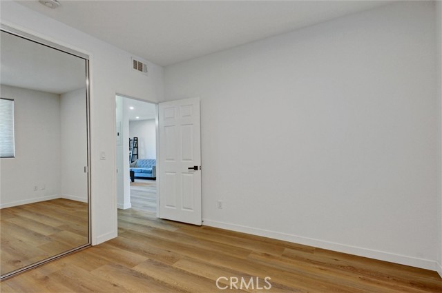 Detail Gallery Image 15 of 32 For 555 Maine Ave #225,  Long Beach,  CA 90802 - 2 Beds | 2 Baths