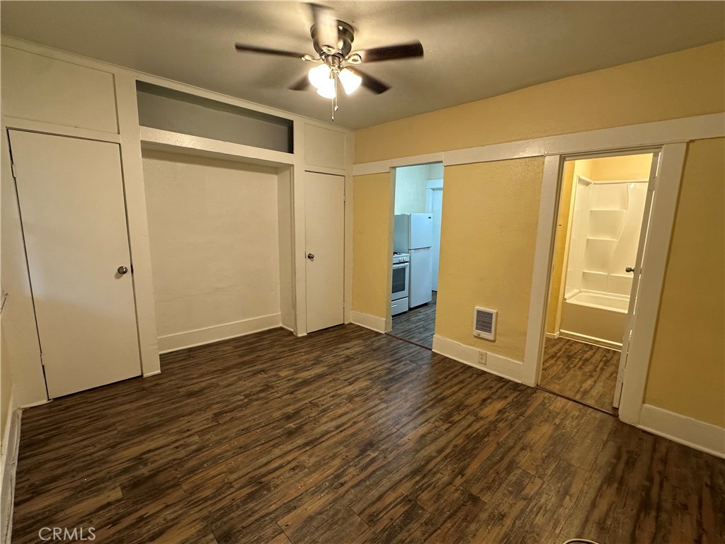 MLS #PW25007491 image #36