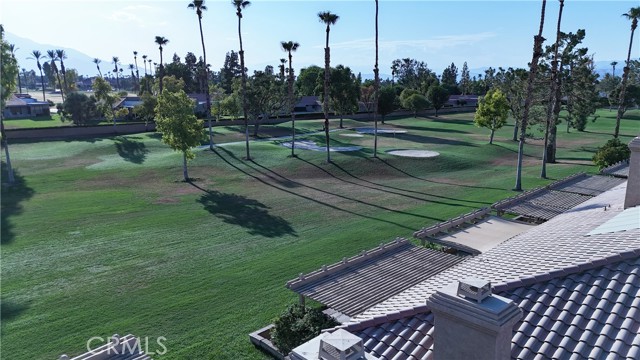 Detail Gallery Image 16 of 17 For 41261 Woodhaven Dr #29,  Palm Desert,  CA 92211 - 2 Beds | 2 Baths