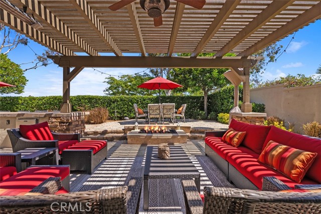 22 Serna, Rancho Santa Margarita CA: https://media.crmls.org/medias/169f4443-d7ca-41d7-b4d1-77cb1d0509ef.jpg