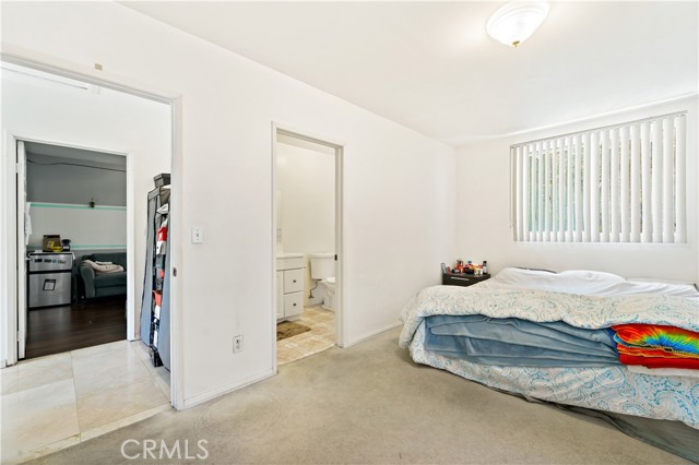 1438 Hillside Drive, Glendale CA: https://media.crmls.org/medias/169f52ab-208b-401e-9cf2-07de9774da6d.jpg