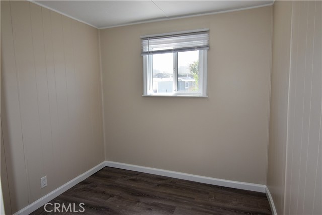 Detail Gallery Image 8 of 27 For 253 Second Ave #S37,  Pacifica,  CA 94044 - 2 Beds | 1 Baths