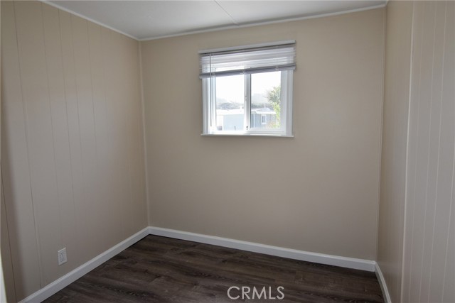 Detail Gallery Image 8 of 27 For 253 Second Ave #S37,  Pacifica,  CA 94044 - 2 Beds | 1 Baths