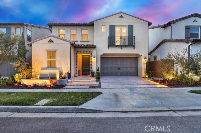 109 Ritual, Irvine CA: https://media.crmls.org/medias/169f5a98-e0c9-4517-bc13-0db84d98d0e6.jpg