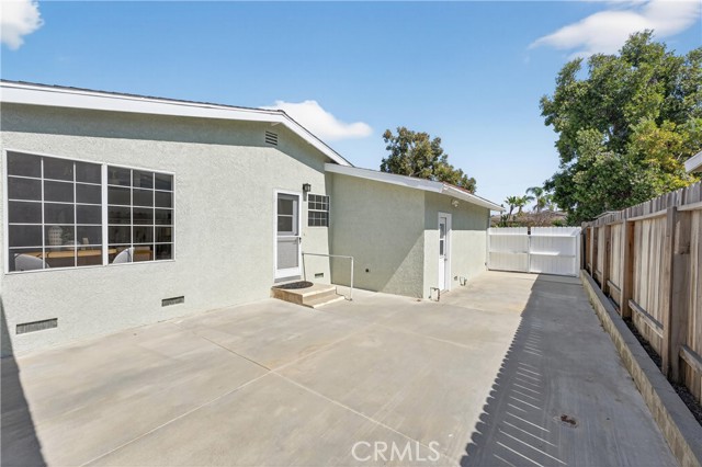 Detail Gallery Image 42 of 61 For 3023 Murray, Costa Mesa,  CA 92626 - 4 Beds | 2 Baths