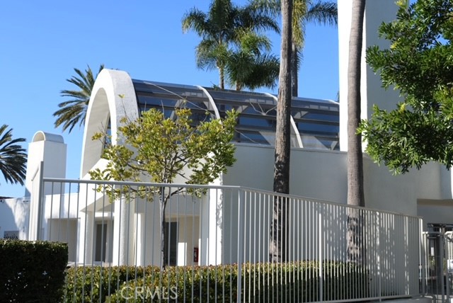 Detail Gallery Image 4 of 28 For 46 Los Cabos, Dana Point,  CA 92629 - 2 Beds | 2 Baths