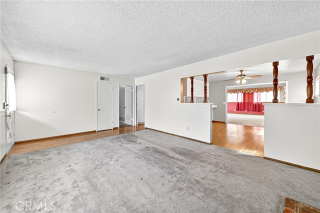 Image 6 of 53 For 13220 Fonseca Ave