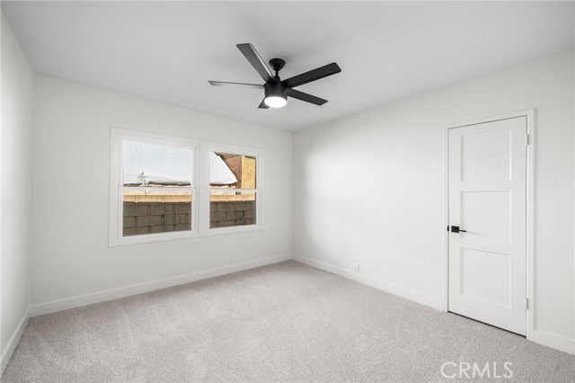 Image 15 of 45 For 2314 Oakmont Avenue