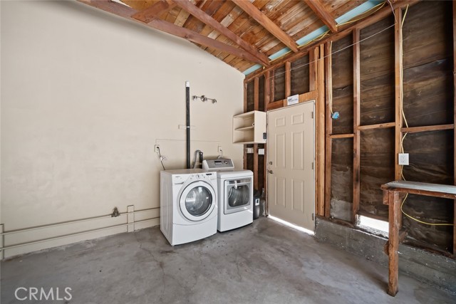 Detail Gallery Image 30 of 43 For 282 Luneta Dr, San Luis Obispo,  CA 93405 - 3 Beds | 2 Baths
