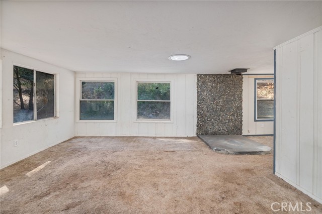 Detail Gallery Image 6 of 34 For 5057 Oak Rd, Mariposa,  CA 95338 - 2 Beds | 2 Baths