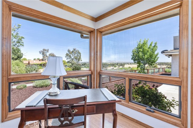2885 Summer Ranch Road, Paso Robles CA: https://media.crmls.org/medias/169fb4b7-a59d-4917-995a-97704c15906e.jpg