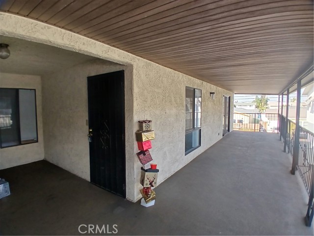 10731 New Street # 4, Downey, California 90241, 2 Bedrooms Bedrooms, ,1 BathroomBathrooms,Residential Lease,For Rent,10731 New Street # 4,CRDW24233076