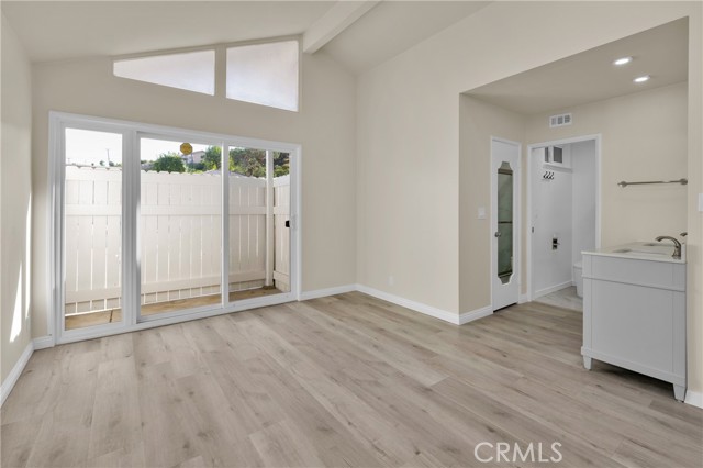 Detail Gallery Image 24 of 34 For 20537 Vejar Rd, Walnut,  CA 91789 - 3 Beds | 2 Baths