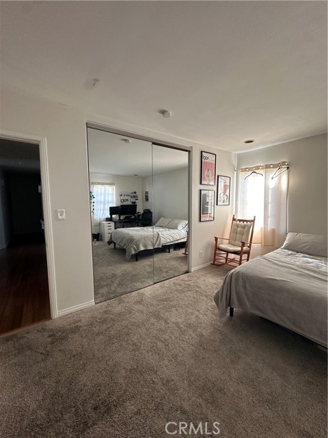 Detail Gallery Image 11 of 21 For 1601 Sinaloa Ave, Pasadena,  CA 91104 - – Beds | – Baths