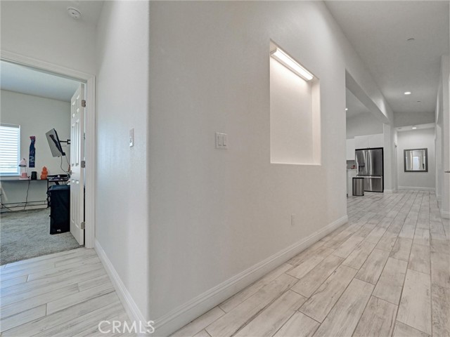 11515 Tamarisk Avenue, Hesperia CA: https://media.crmls.org/medias/169feba0-be96-495e-aec9-81b01f571d44.jpg