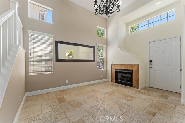 Detail Gallery Image 9 of 17 For 5 Ambrose, Aliso Viejo,  CA 92656 - 4 Beds | 2/1 Baths