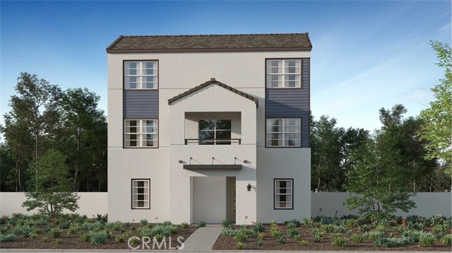 Detail Gallery Image 21 of 25 For 2612 E Hyde Paseo, Ontario,  CA 91762 - 4 Beds | 3/1 Baths