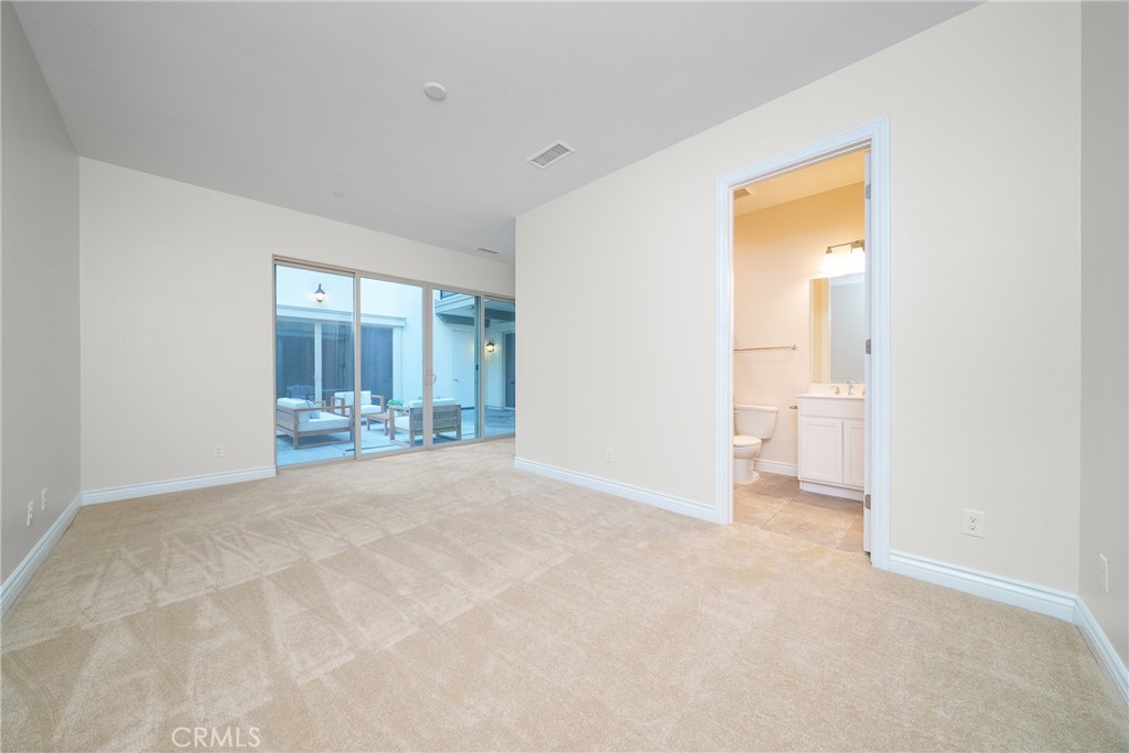 MLS #CV25269954 image #14