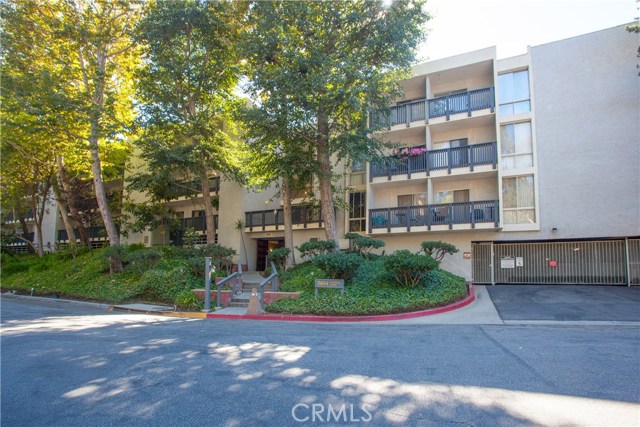 3604 Estates Lane, Rolling Hills Estates, California 90274, 1 Bedroom Bedrooms, ,1 BathroomBathrooms,Residential,Sold,Estates,SB17239602