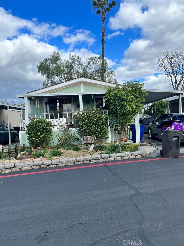 3701 Fillmore Street 148, Riverside, CA 92505