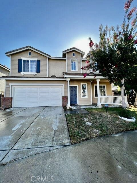 Image 2 for 15900 Hanover Way, Chino Hills, CA 91709