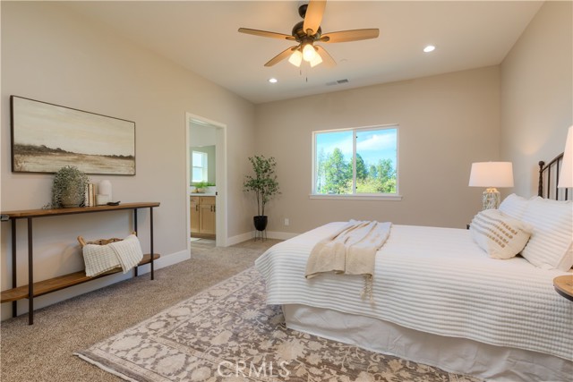 Detail Gallery Image 25 of 49 For 5963 Del Mar Ave, Paradise,  CA 95969 - 3 Beds | 2 Baths
