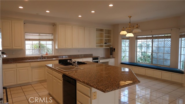 769 29th Street, Manhattan Beach, California 90266, 5 Bedrooms Bedrooms, ,3 BathroomsBathrooms,Residential,Sold,29th,SB23012693