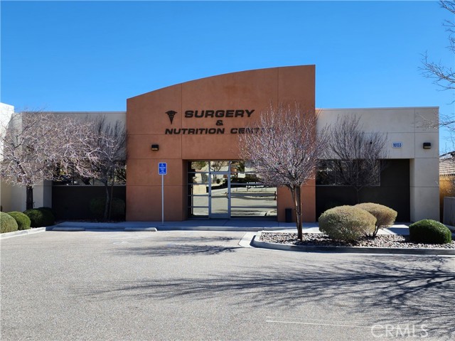 16133 Kamana Road, Apple Valley, CA, 92307 16133 Kamana Road, Apple Valley, CA, 92307