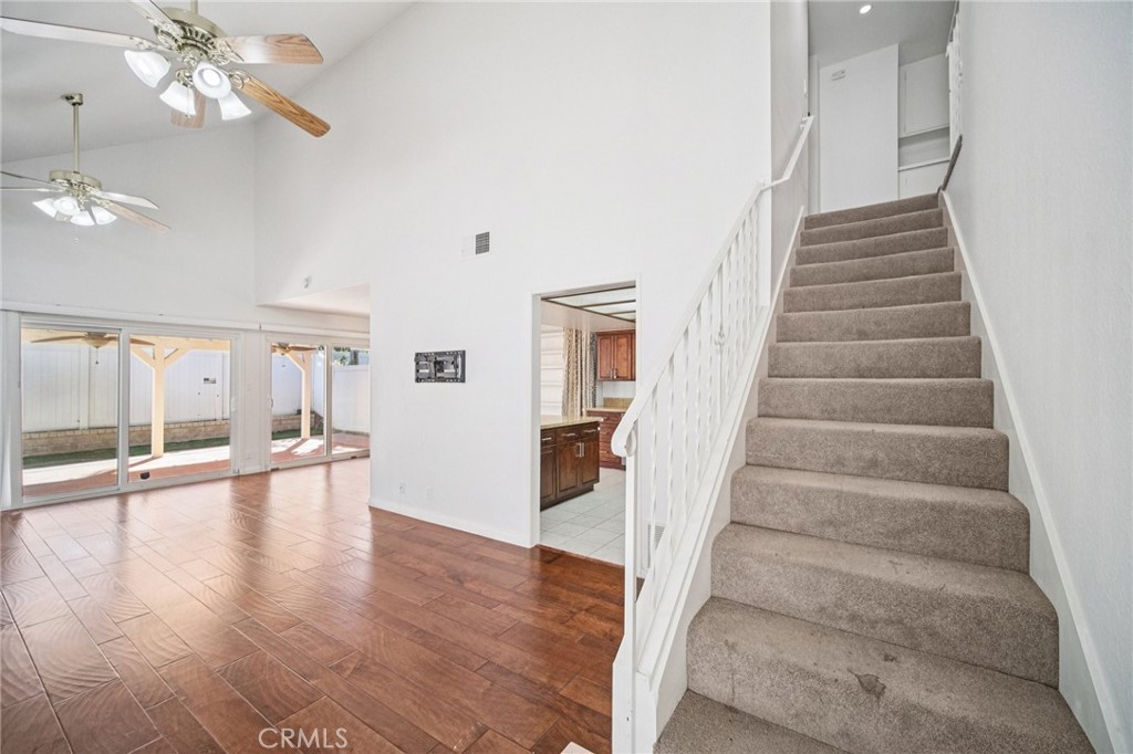 16A0Cb9F 41B7 4E63 8Db6 0Bc67288C53C 22810 Rio Chico, Valencia, Ca 91354 &Lt;Span Style='BackgroundColor:transparent;Padding:0Px;'&Gt; &Lt;Small&Gt; &Lt;I&Gt; &Lt;/I&Gt; &Lt;/Small&Gt;&Lt;/Span&Gt;