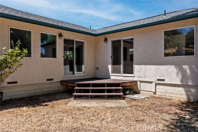 Detail Gallery Image 20 of 24 For 1055 Penelope Ct, Lakeport,  CA 95453 - 3 Beds | 2 Baths