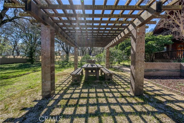 Detail Gallery Image 54 of 74 For 1001 Louis Way, Lakeport,  CA 95453 - 3 Beds | 2/1 Baths