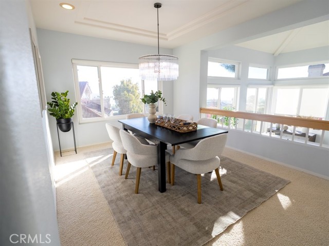 Detail Gallery Image 24 of 64 For 106 Calle Corea, Pismo Beach,  CA 93449 - 3 Beds | 3 Baths