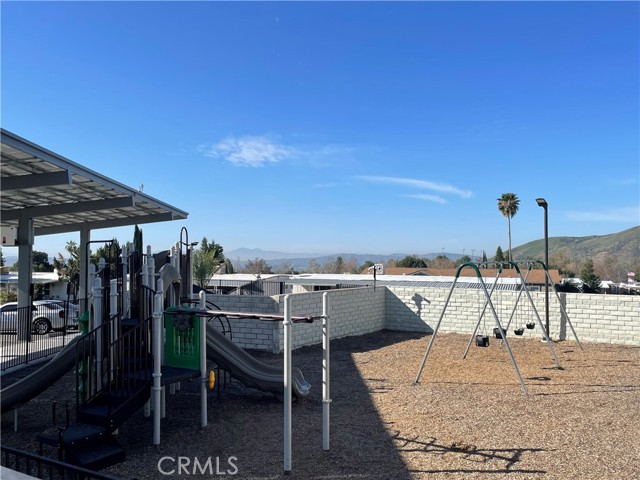 11050 Bryant, Yucaipa CA: https://media.crmls.org/medias/16a11eda-20f3-4b62-9183-85ccb611a5b7.jpg