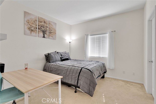 Detail Gallery Image 30 of 49 For 14267 Solterra Ln, Adelanto,  CA 92301 - 4 Beds | 3 Baths